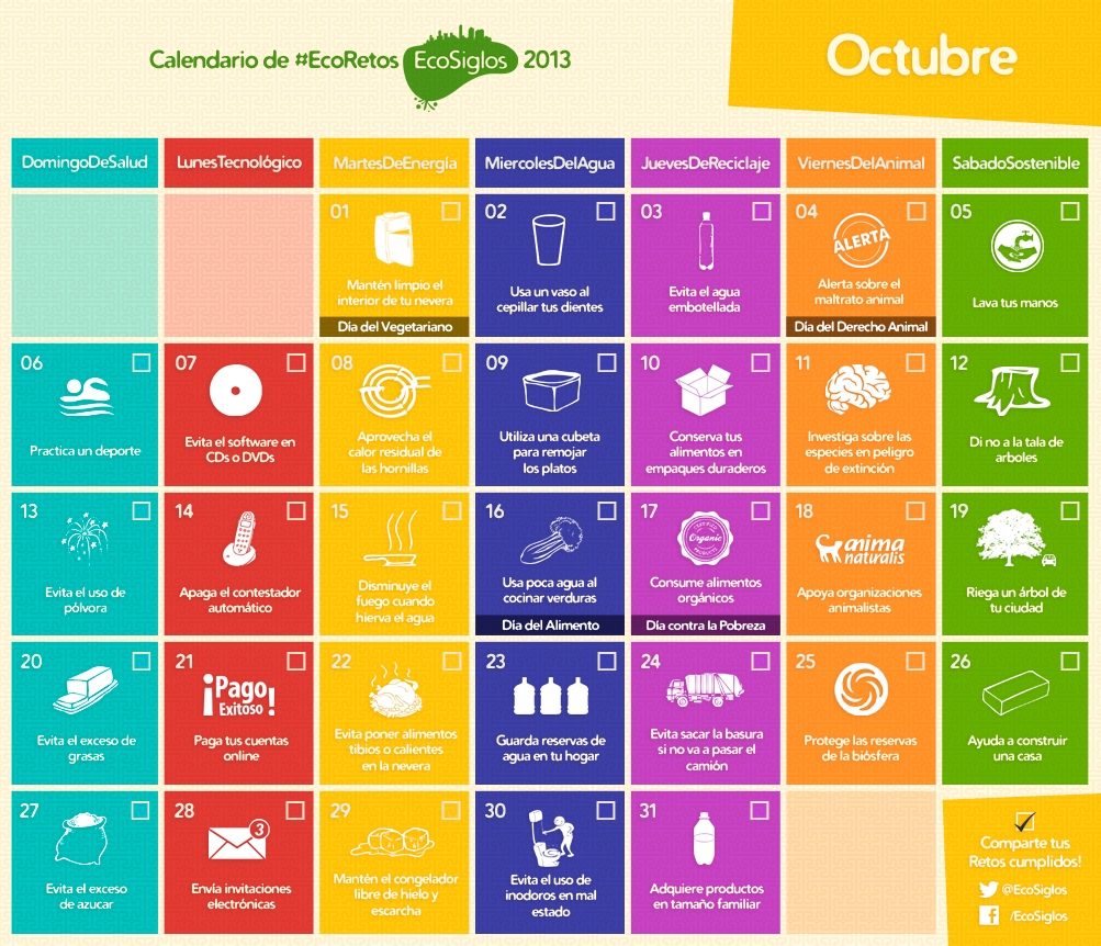 calendario-ecologico-2013-octubre