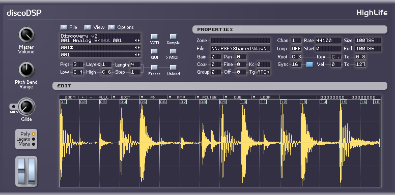 discoDSP+highlife.png discoDSP+highlife.png