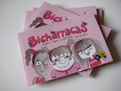 BICHARRACAS