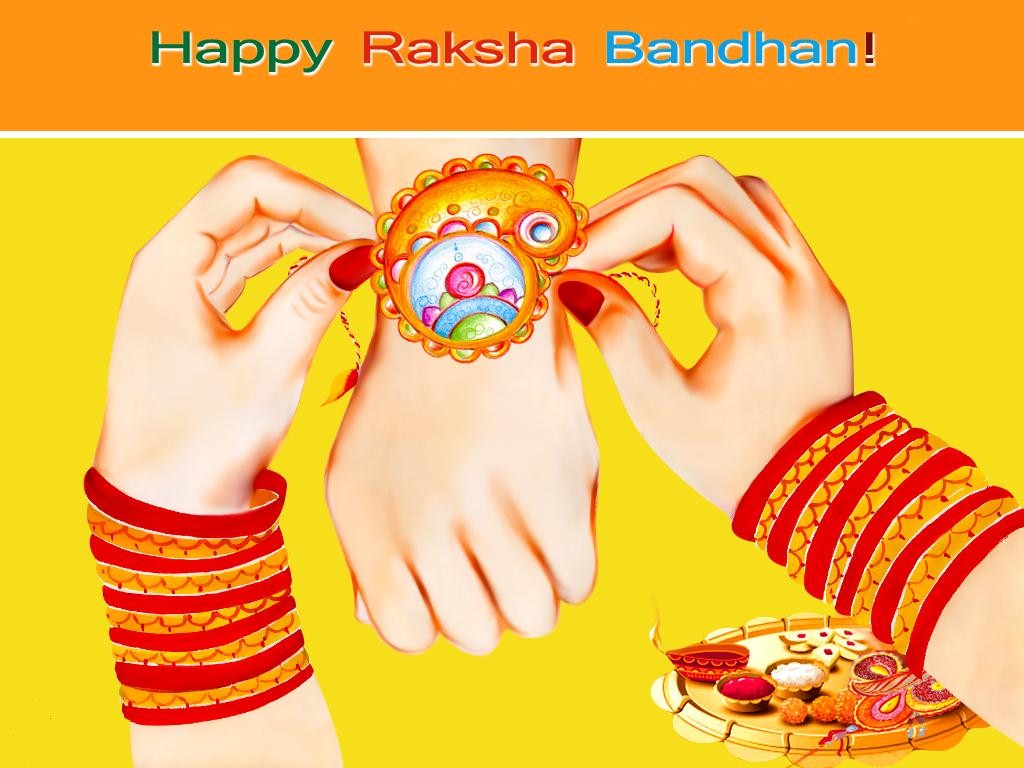 Rakhi festival dresses for raksha bandhan Clearance