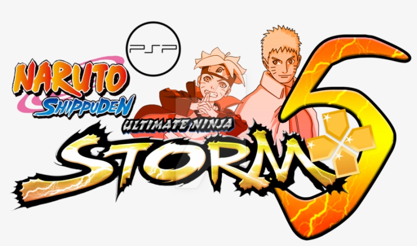 download game naruto shippuden 5 ppsspp download game naruto shippuden 5 ppsspp