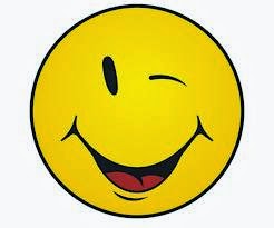 Wat is flirten