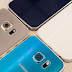 Samsung Galaxy S7 Su Geçirmez Olacak!