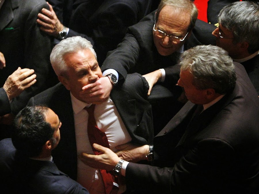 катон старший карфаген должен быть разрушен. сенатор должен был. роджер уикер. фонд елизаветы глинки новый руководитель фото. сенатор должен был.