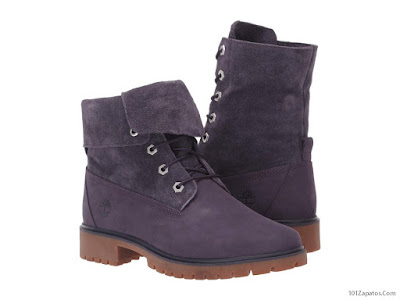 Botas de Mujer Botas de Mujer