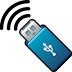 Cara setting USB modem 3G HSDPA di Ubuntu Desktop