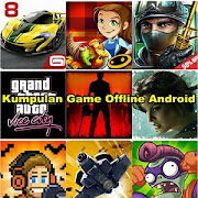 Kumpulan Game Mod Offline Android Terbaik Dan Terbaru 2019