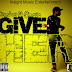 [EXCLUSIVE MUSIC] KINGSBOI - GIVE HER FT TIMAYA #TRL
