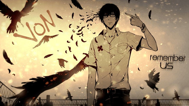 10 Rekomendasi Anime Psychological Terbaik, Penuh Teka-Teki! Anime Psychological Terbaik Sepanjang Masa 10 Rekomendasi Anime Psychological Terbaik, Penuh Teka-Teki!