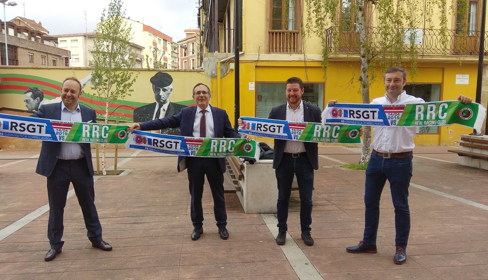 casas de citas en torrelavega