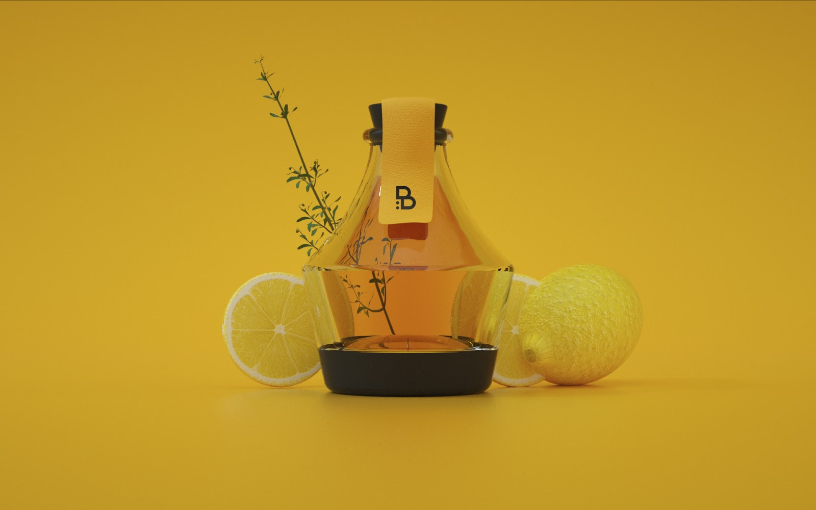 Packaging Of The World