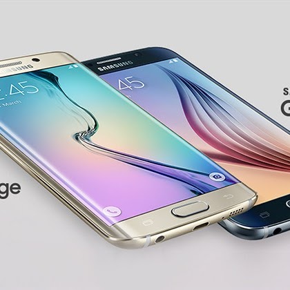 الحل الاكيد لمشكلة تصليح ايمي للجهاز S6-edge SM-G925F وحل مشكلة } Cheking NV data error