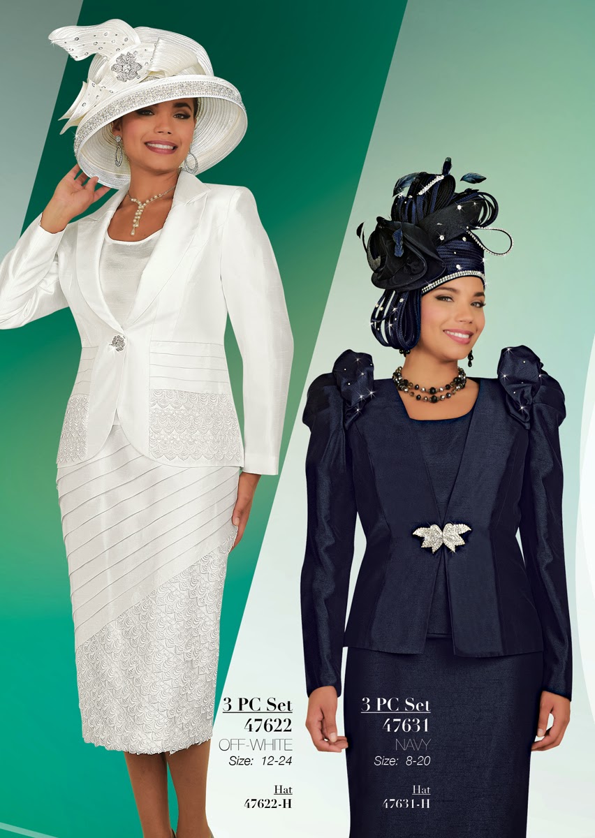 Upscale Womens Church Suits Wholesale And Retail Ben Marc, Cogic Usher