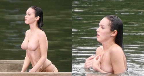 Nudeagraphy Nudeagraphy