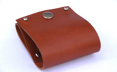 raleigh burner 16 inch