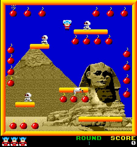 Giochi Anni 80 90 Da Scaricare Gratis Bigwhitecloudrecs
