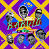 Dj Helio Baiano ft. Cef X GM X Preto Show X Mc Cabinda X Landrick X Smash - Babulo (Afro) [DOWNLOAD] 