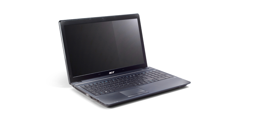 DRIVERS ECS GF6100-M754 FOR WINDOWS 7 X64