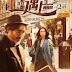Finding Mr Right 2 (2016)