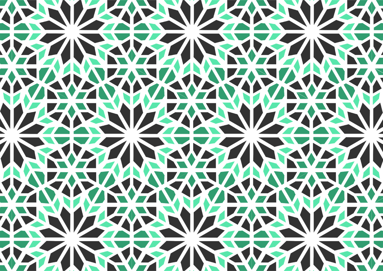 20 Ide Islamic Vector Cdr Jonas Mueller