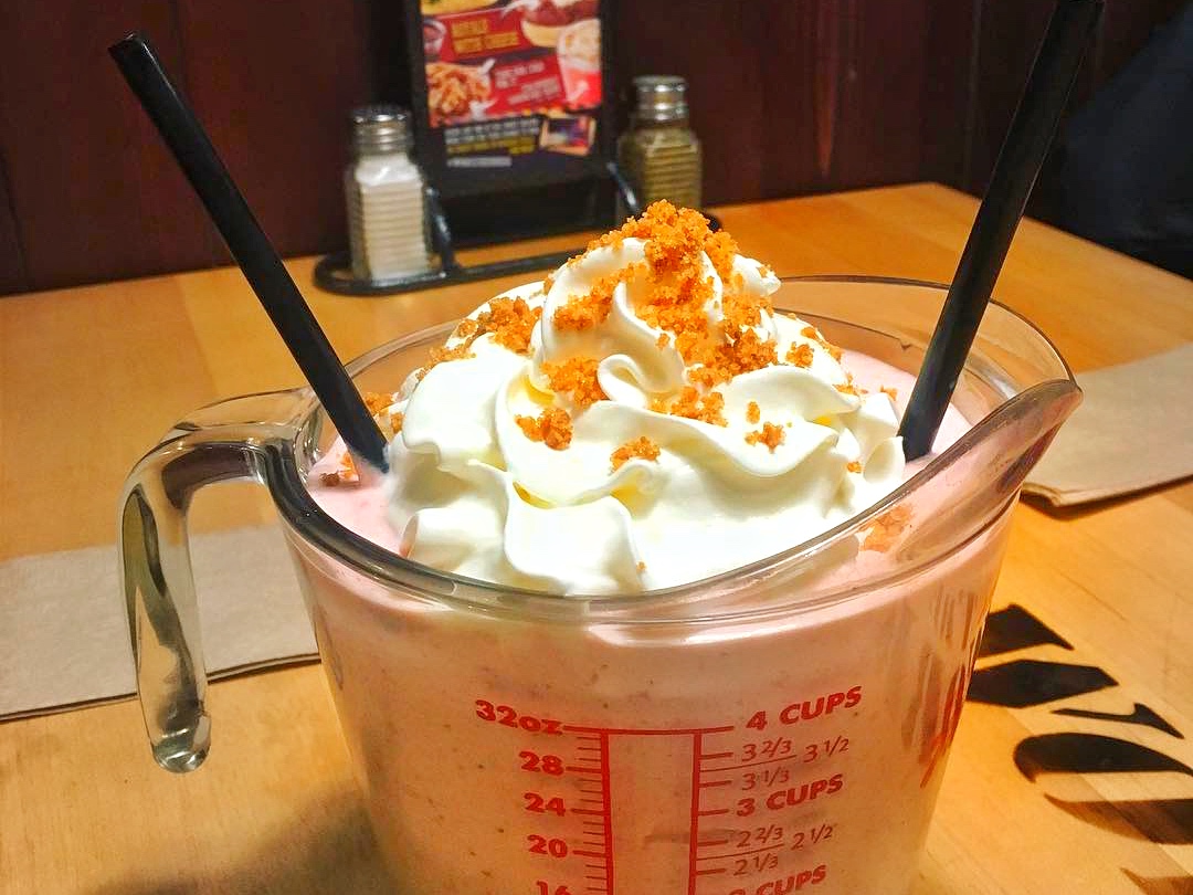 The Staycationer Top 10 Old School Date Ideas