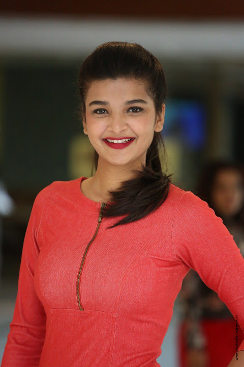 Krutika Singh Rathore