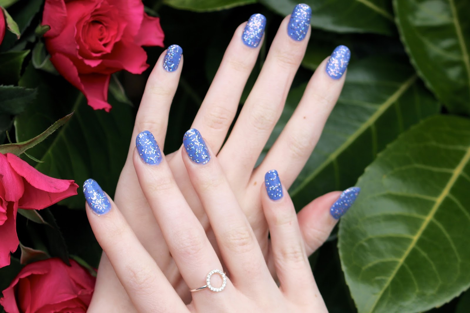 uk female nail blogger uk female nail blogger