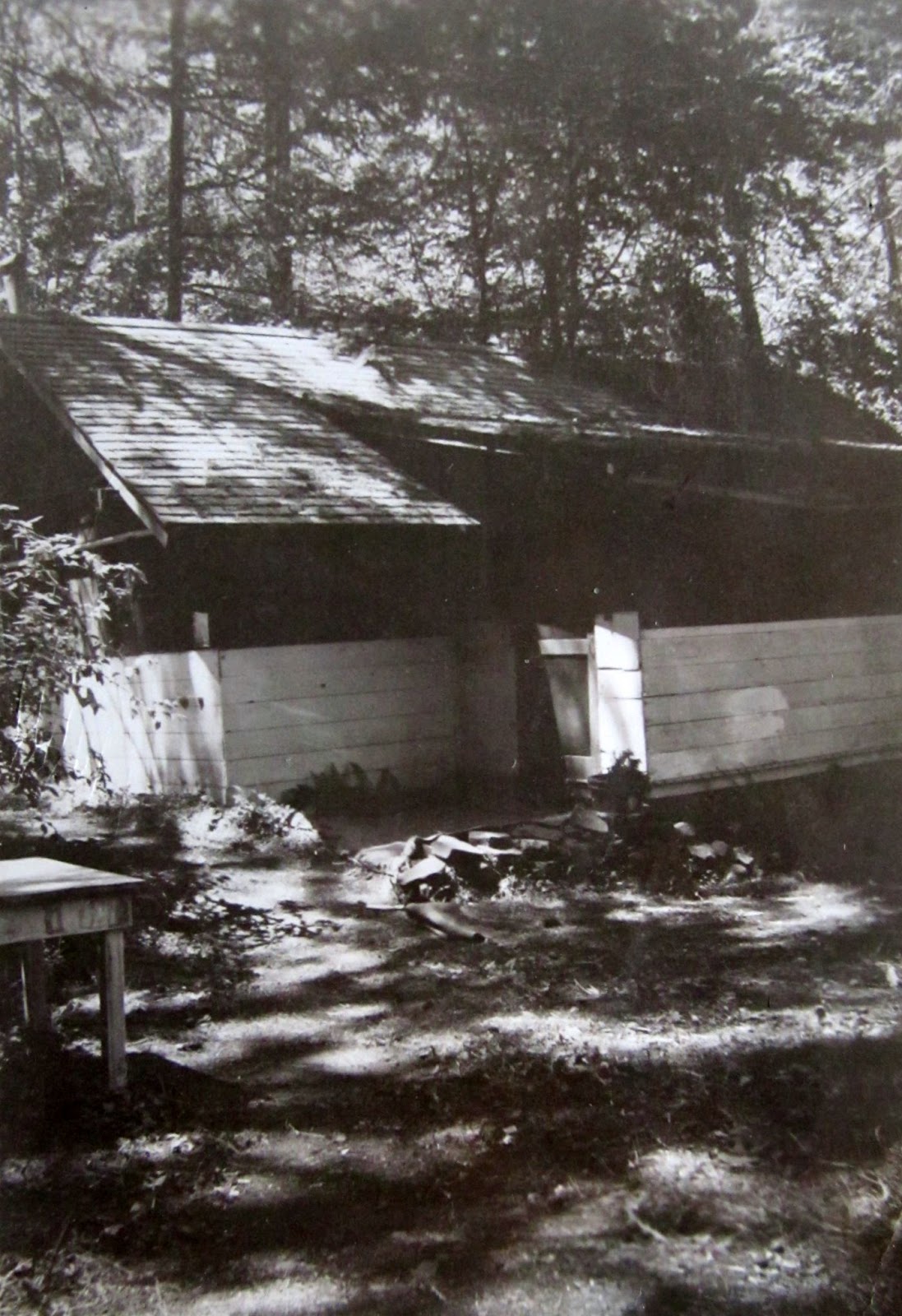 Bygone Walla Walla vintage images of the City and County (and beyond