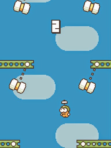 download swing copters 2 download swing copters 2
