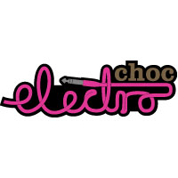 [Image: Electro+Choc.jpg]