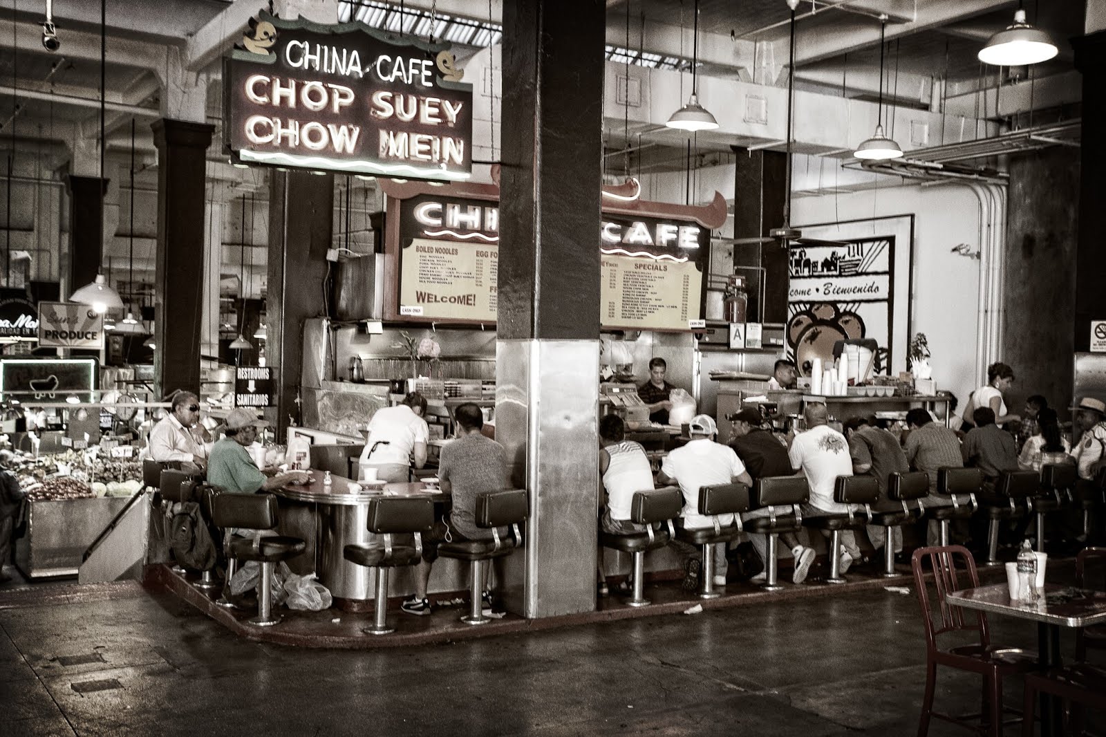 Happy Birthday Grand Central Market IHeartHollywood happy-birthday-grand-central-market-ihearthollywood