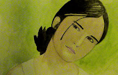My Artwork