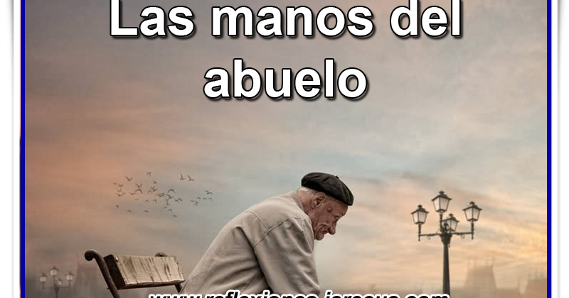 Ver las imágenes de origen