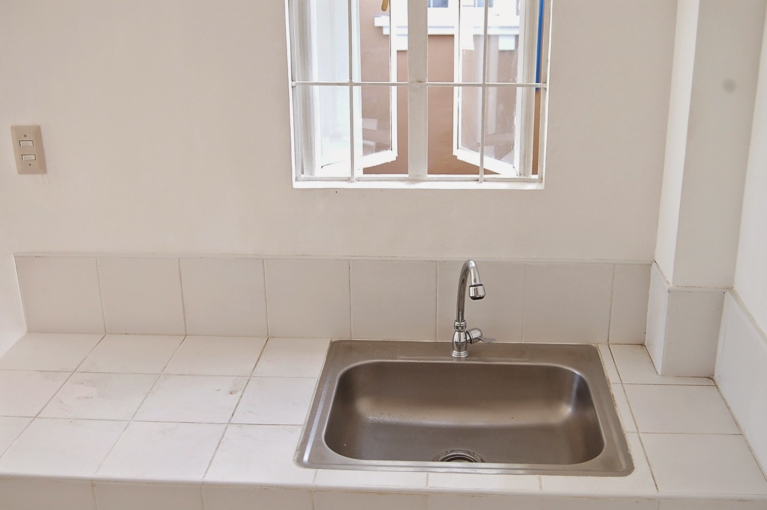 Lancaster Cavite Rent To Own Houses RFO "ready for occupancy