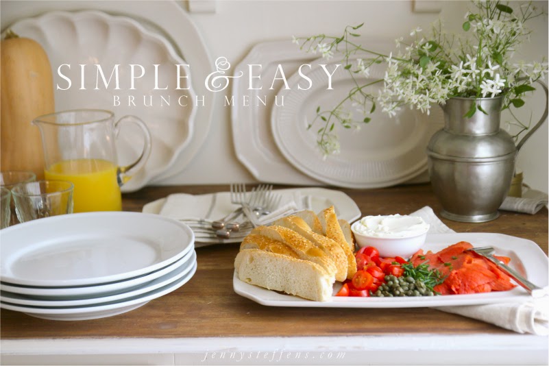 jenny steffens hobick brunch