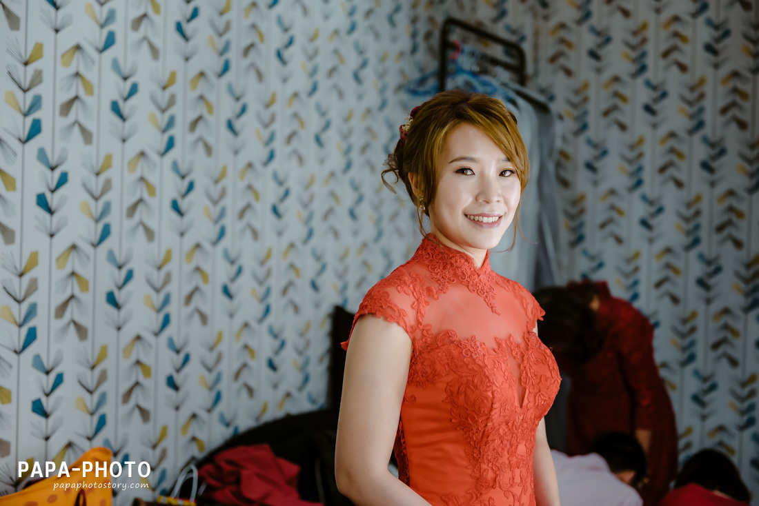 PAPA-PHOTO,婚攝,婚宴,海豐婚宴,婚攝海豐,內壢海豐,海豐,海豐婚攝,類婚紗