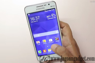 Daftar Harga Samsung Galaxy Grand Prime