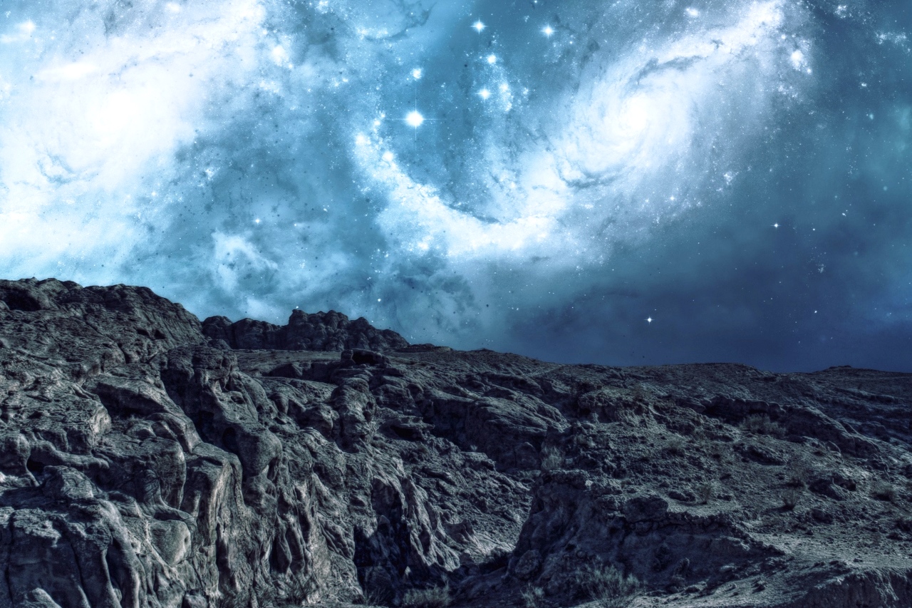 Background Wallpapers Hd 1080p 1920x1080 Free Download