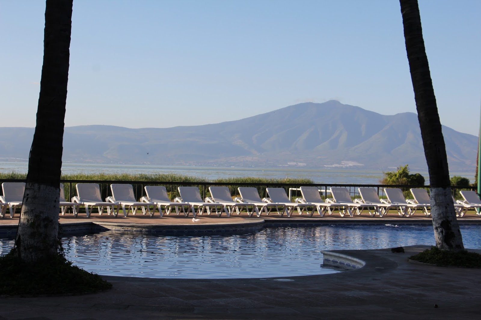 180 Days In Mexico Ajijic