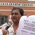 Armengol Saucedo: Propuestas para Pliego de Reclamos