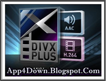 divx plus player divx plus player