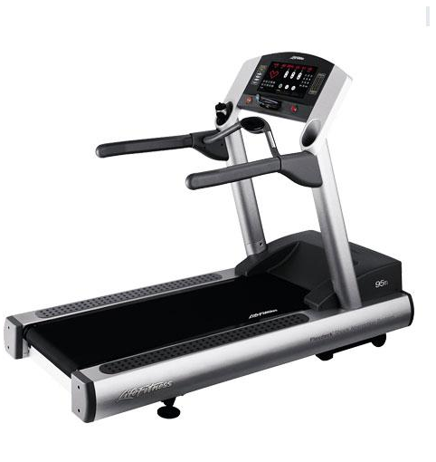 Life Fitness lifefitness treadmill lift motor NEW 9500 9100 93t 95ti 95t K900