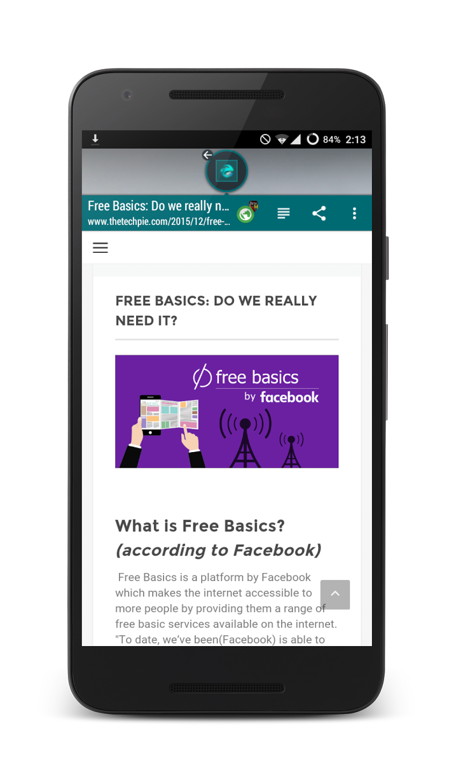 bubble browser for evernote review bubble browser for evernote review