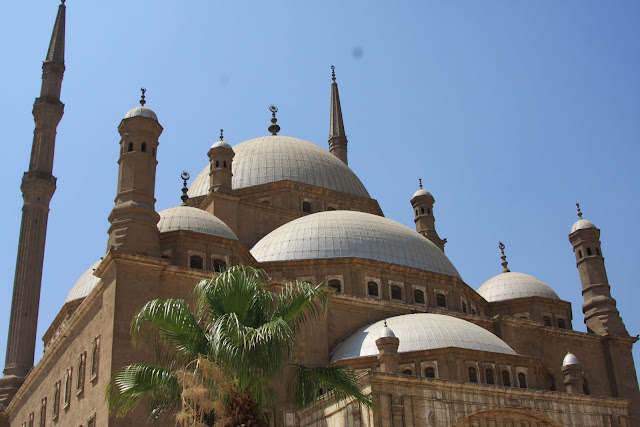 VISITAR O CAIRO e descobrir os encantos escondidos nas ruas do Cairo | Egipto
