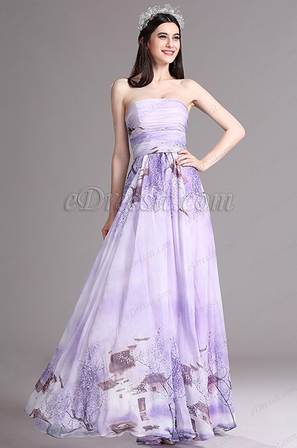 http://www.edressit.com/edressit-flattering-printed-strapless-long-summer-dress-x07151438-_p4790.html