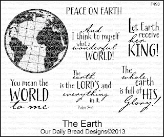 http://www.ourdailybreaddesigns.com/index.php/the-earth.html