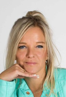 Amy Clare Beales Amy Clare Beales