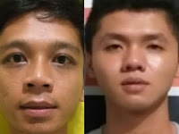 Ternyata Sabu Juga Beredar Dilokasi Tambang Ternyata Sabu Juga Beredar Dilokasi Tambang