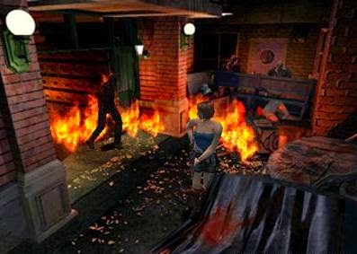 Resident evil 3 iso download ps1 game Resident evil 3 iso download ps1 game
