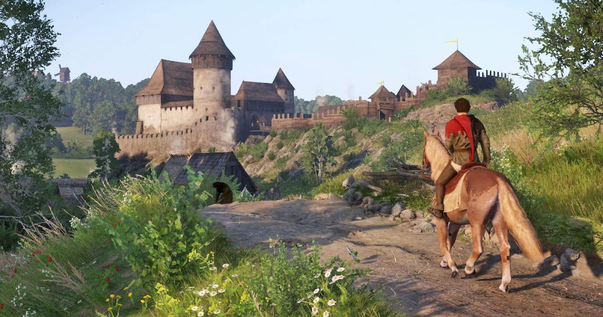 gambar zeus slot lucu Strategi cara bermain slot zeus pasti menang besar